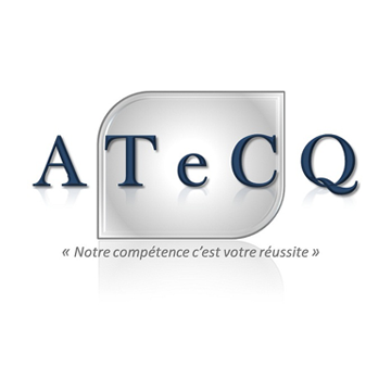 ATeCQ - Assistance Technique et Conseil Qualité - Cabinet conseil Marseille