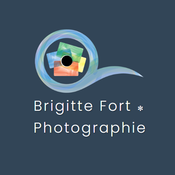 Brigitte Fort photographe