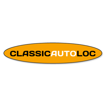 ClassicAutoLoc : location de véhicules anciennes et de collection dans toute la France