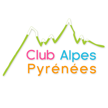 Club Alpes Pyrénées : organisateur de séjours ski, séjours plein air et montagne, classes de neige, pour groupes et individuels
