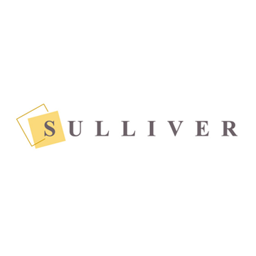 Editions Sulliver - Catalogue en ligne d'un éditeur militant